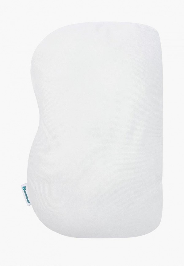 фото Подушка декоративная крошка я