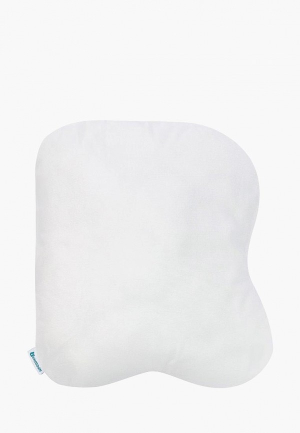 фото Подушка декоративная крошка я