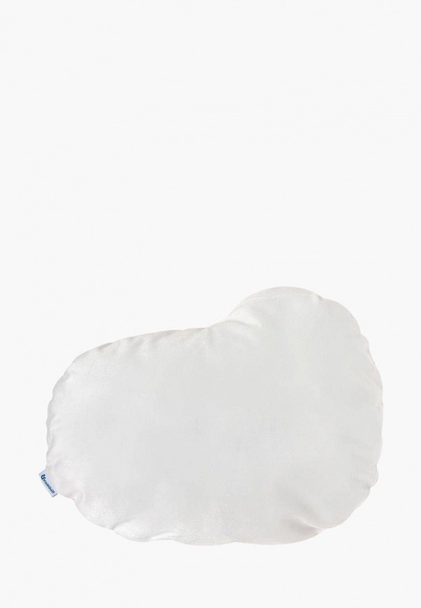 фото Подушка декоративная крошка я