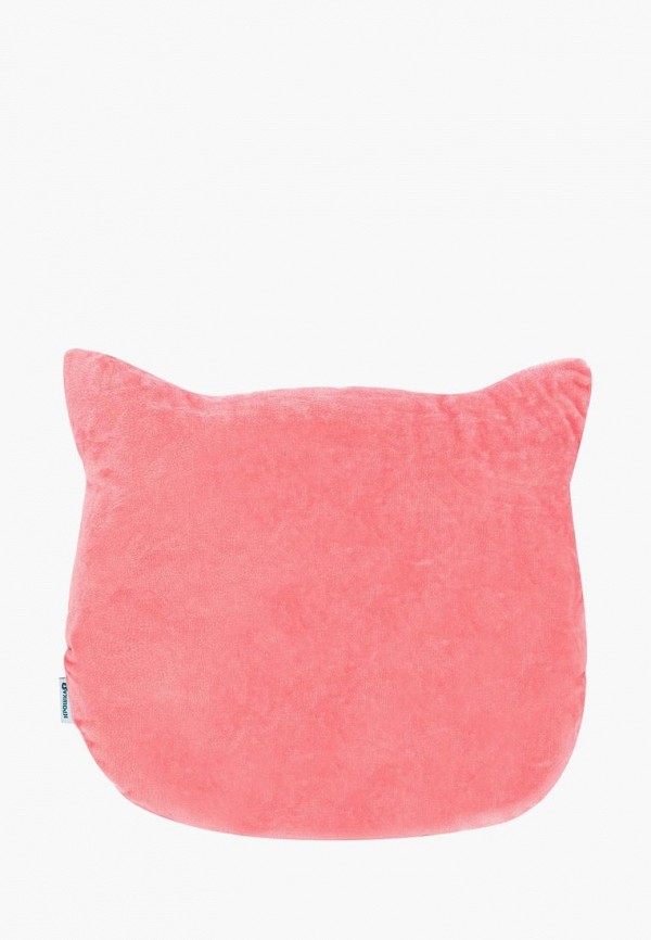 фото Подушка декоративная крошка я