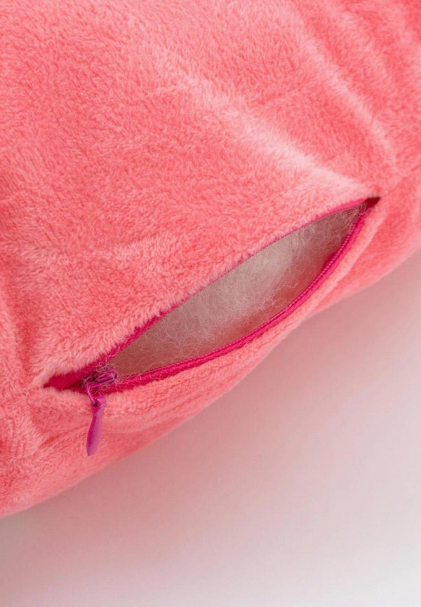 фото Подушка декоративная крошка я