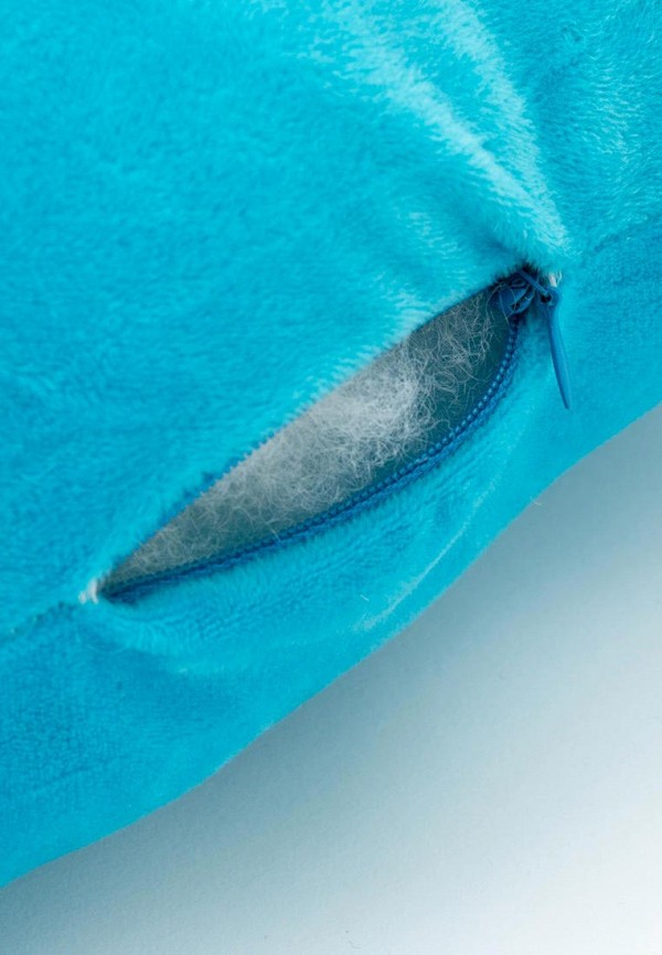 фото Подушка декоративная крошка я