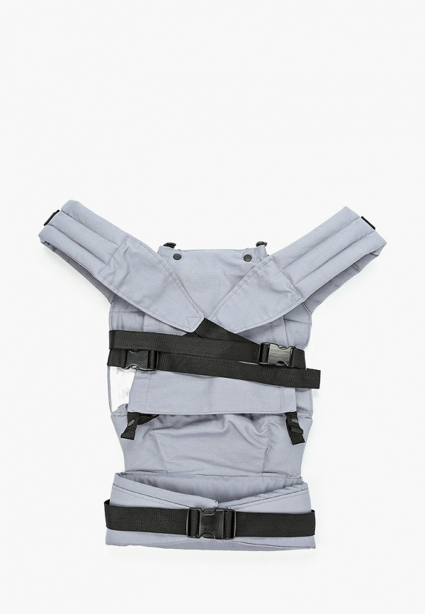 фото Слинг sling me