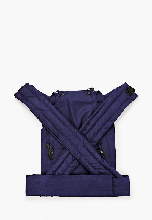 фото Слинг sling me