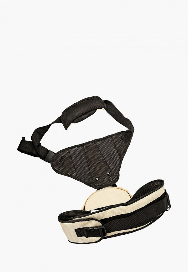 фото Слинг sling me