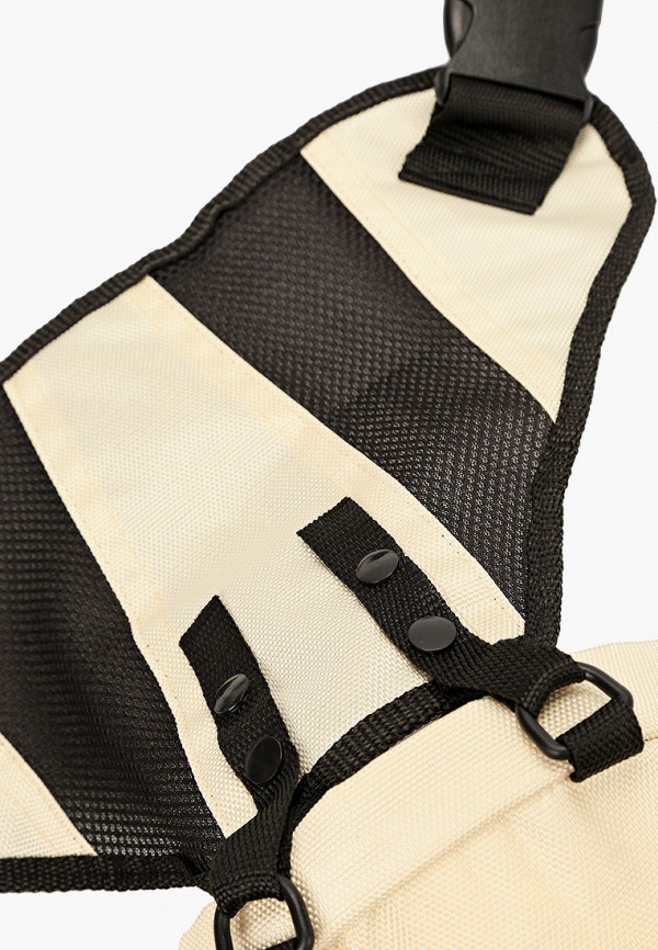 фото Слинг sling me