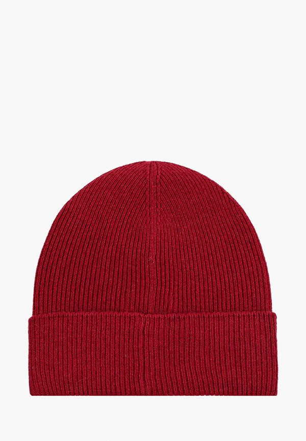 фото Шапка smena