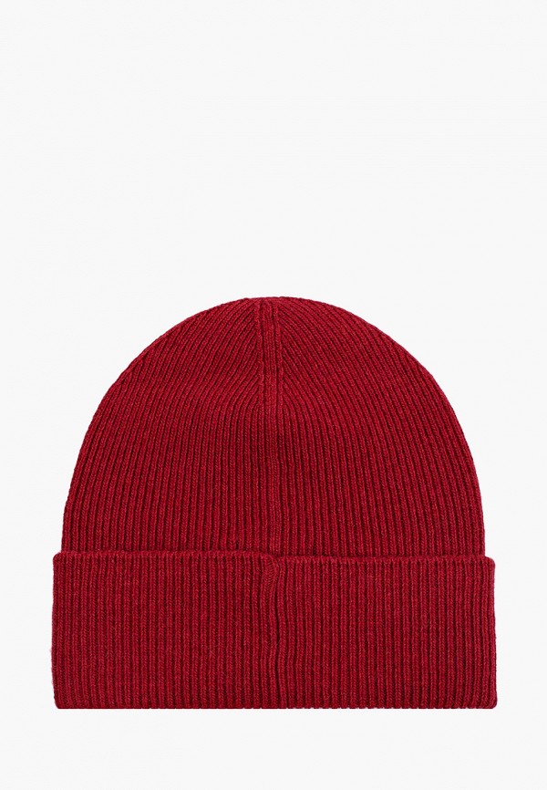 фото Шапка smena