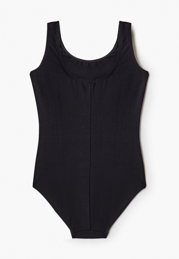 фото Купальник гимнастический we2