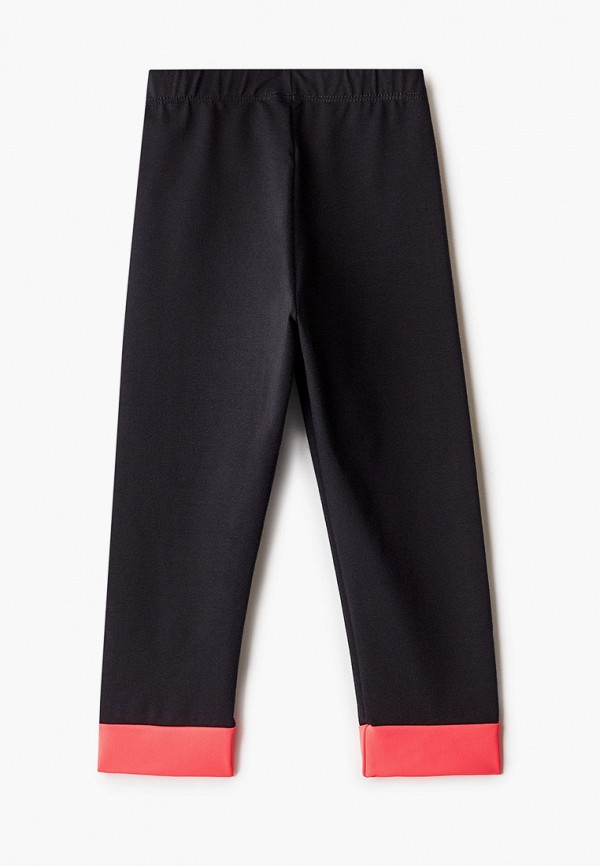 фото Леггинсы we2