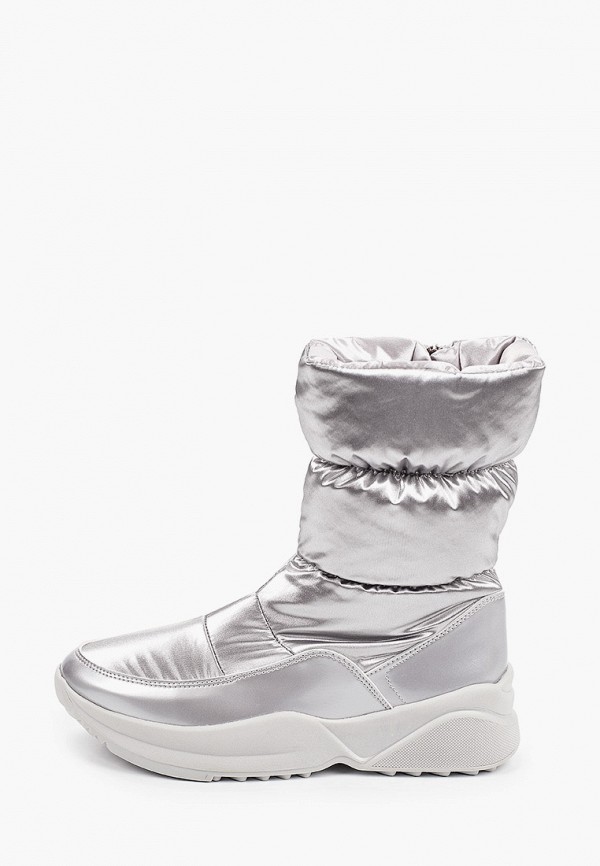 Дутики Jog Dog 15890₽