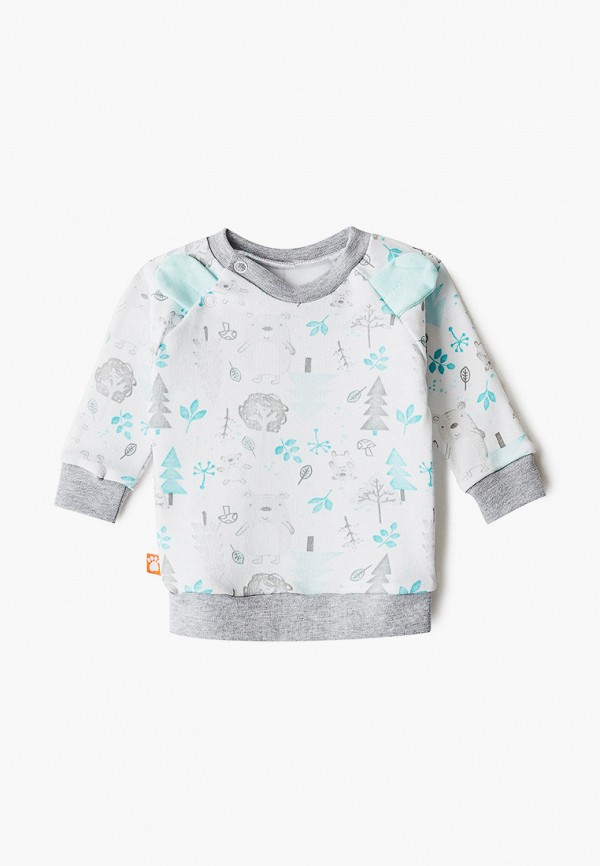 Лонгслив КотМарКот 869₽