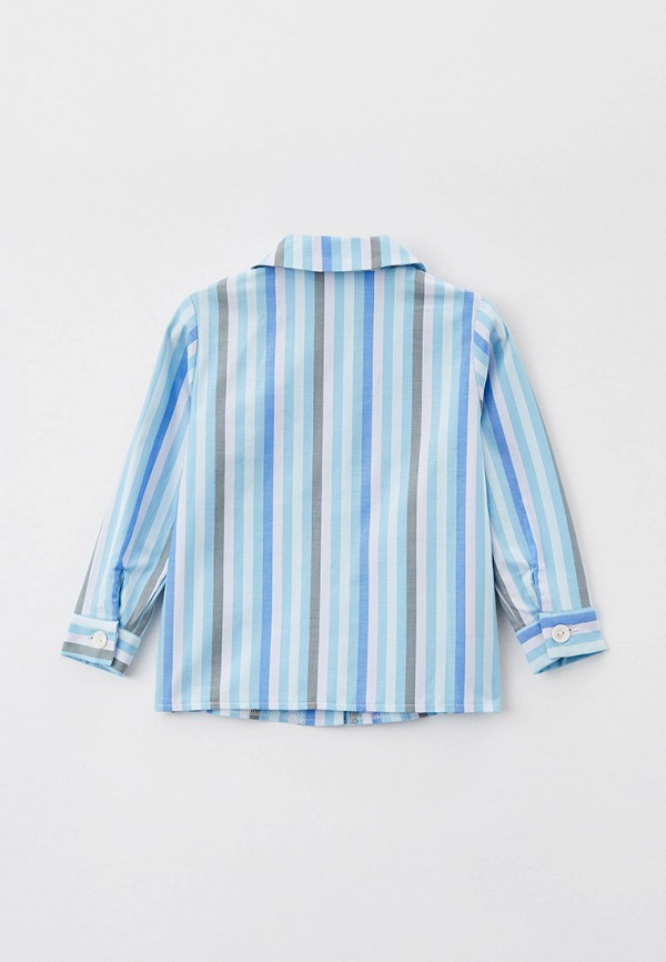 фото Костюм домашний bazzaro