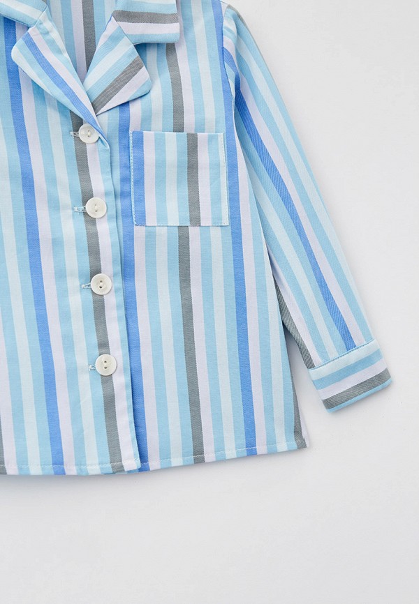 фото Костюм домашний bazzaro