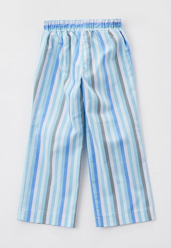 фото Костюм домашний bazzaro