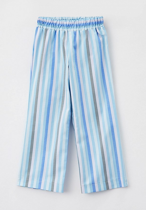 фото Костюм домашний bazzaro