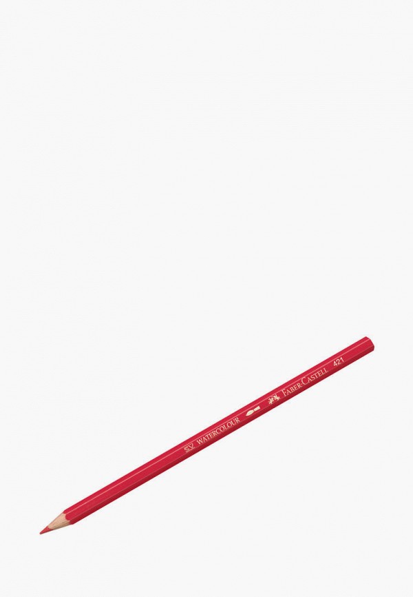 фото Набор карандашей faber-castell