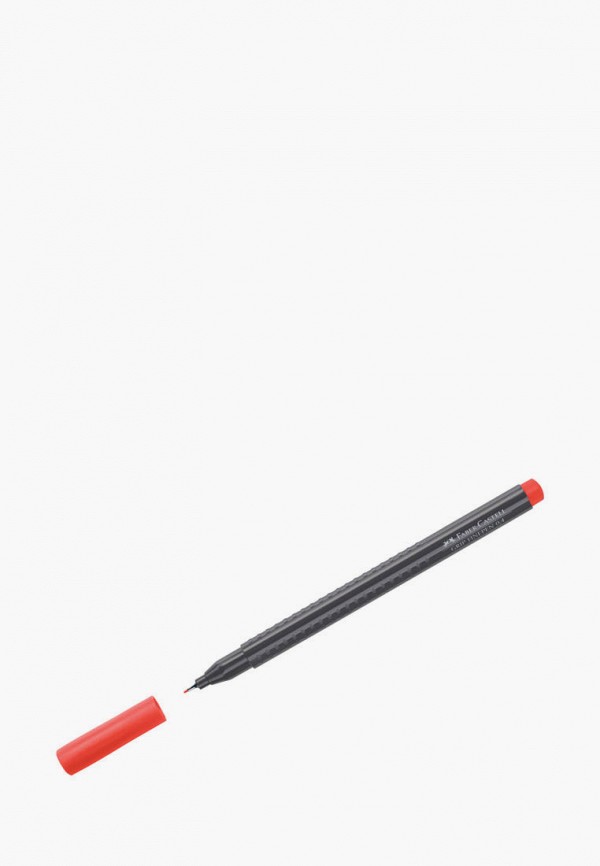 фото Набор ручек faber-castell