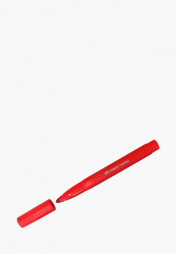 фото Набор фломастеров faber-castell