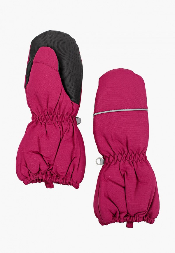 Варежки Hofler