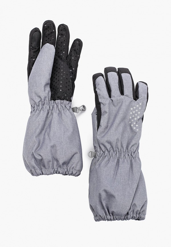 фото Перчатки hofler