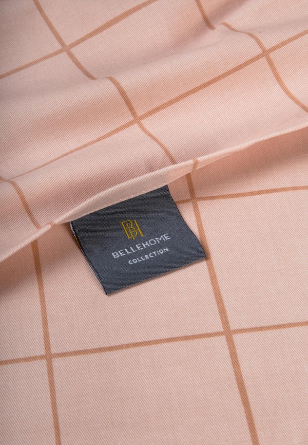 фото Постельное белье детское bellehome