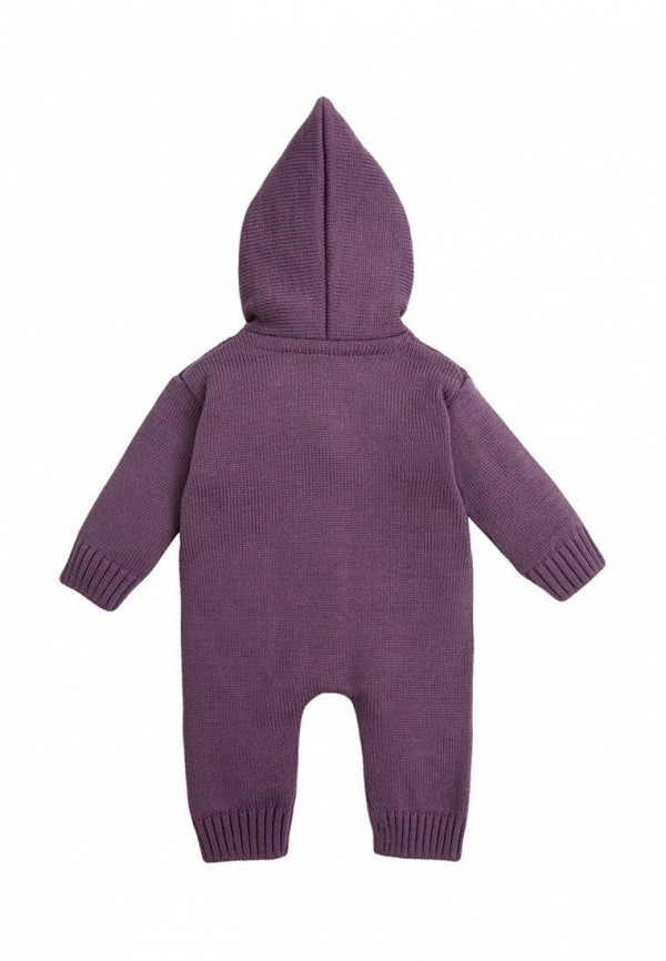 фото Комбинезон amarobaby