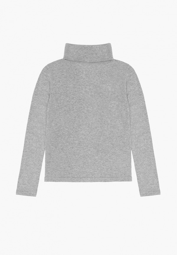 

Водолазка Polo Ralph Lauren, Серый, Polo Ralph Lauren MP002XC00R8H