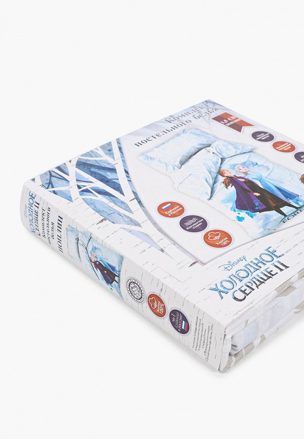 фото Постельное белье детское disney