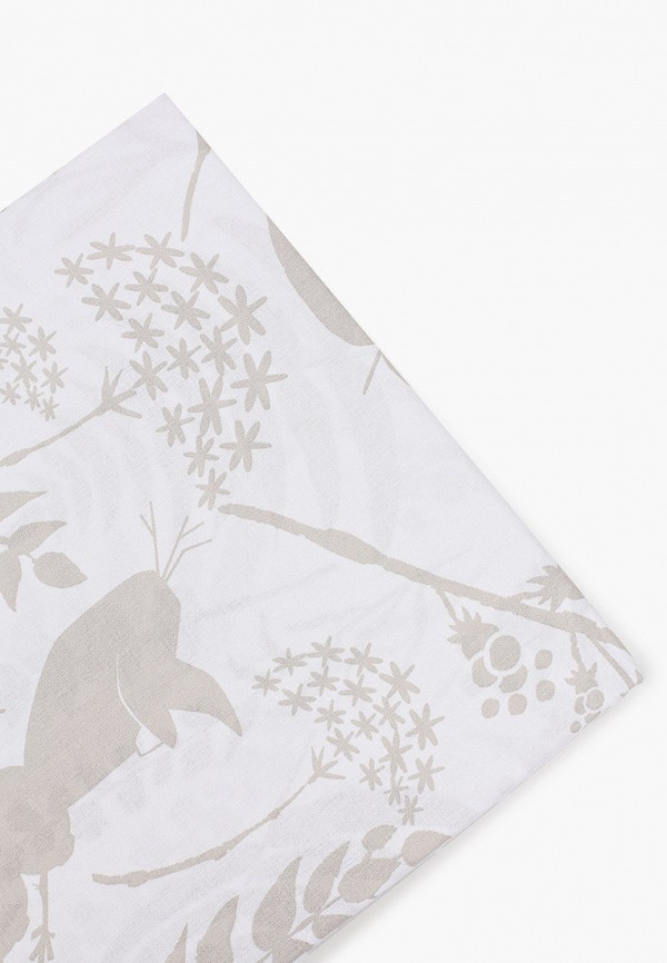 фото Постельное белье детское disney