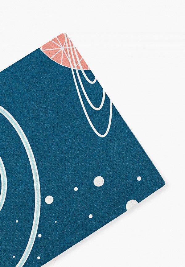 фото Постельное белье детское disney