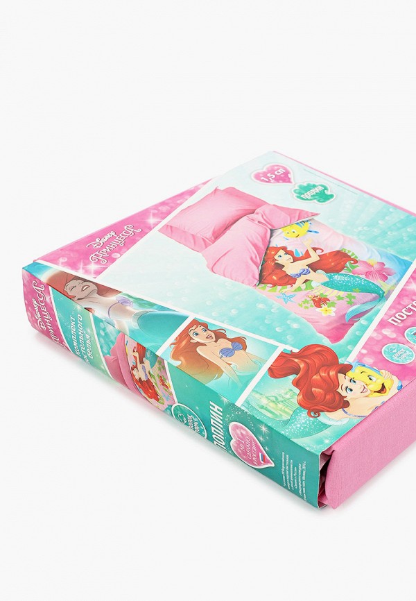 фото Постельное белье детское disney