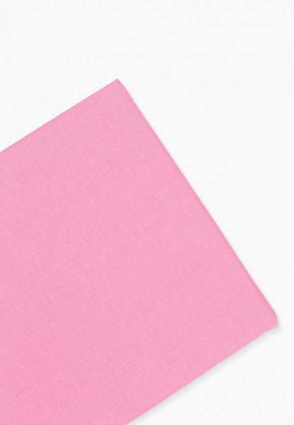 фото Постельное белье детское disney