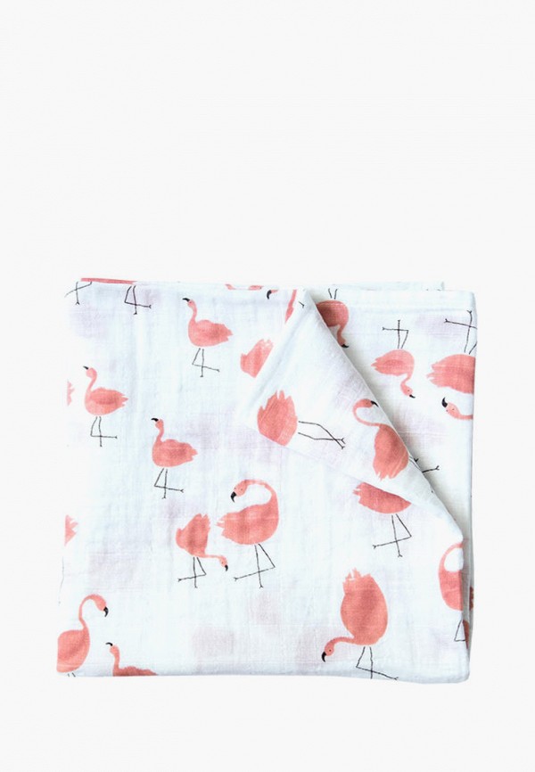 

Пеленка Baby Nice, 120х120 см