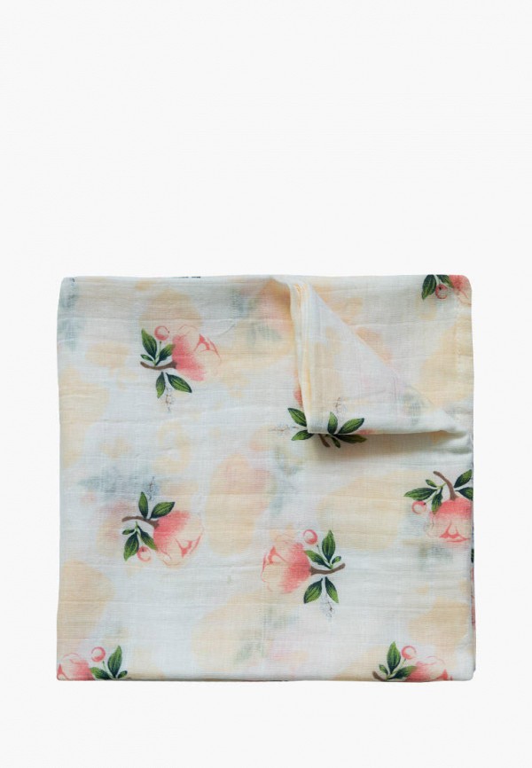 

Пеленка Baby Nice, 120х120 см
