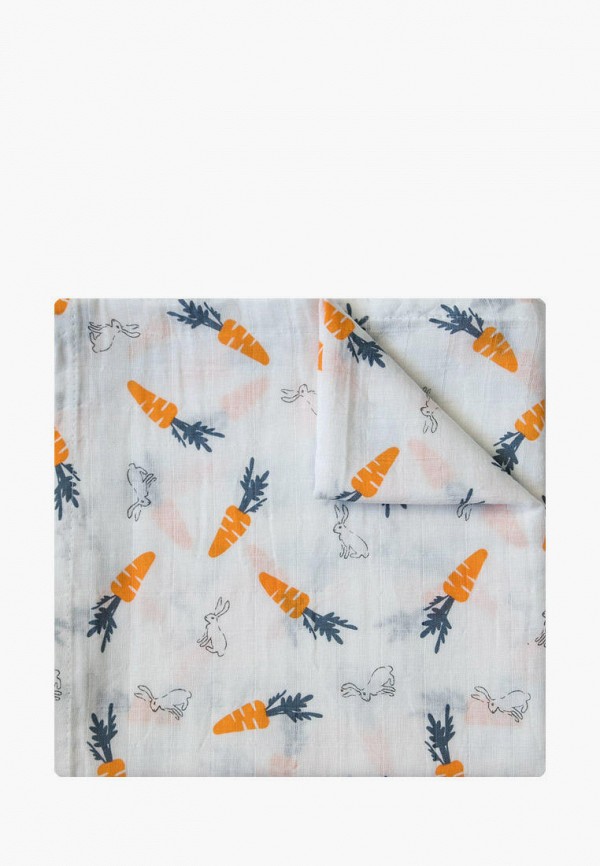 

Пеленка Baby Nice, 120х120 см