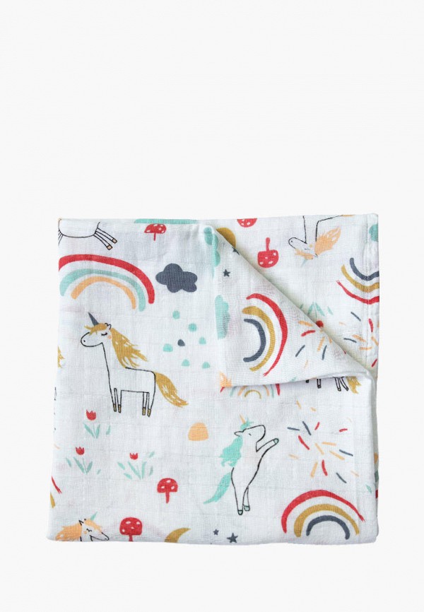 

Пеленка Baby Nice, 120х120 см