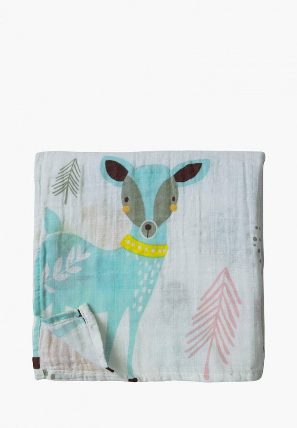 

Пеленка Baby Nice, 120х120 см