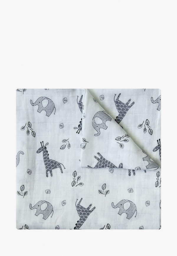 

Пеленка Baby Nice, 120х120 см