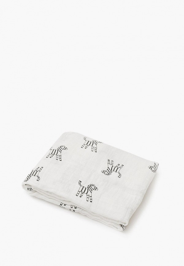 

Пеленка Baby Nice, 120х120 см