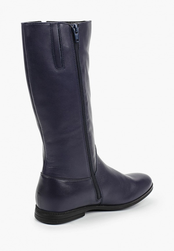 фото Сапоги ralf ringer