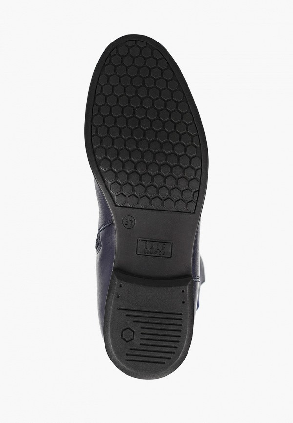 фото Сапоги ralf ringer