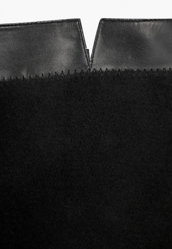 фото Сапоги ralf ringer