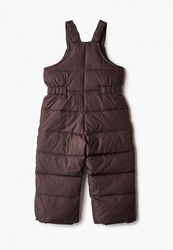 фото Брюки утепленные aviva