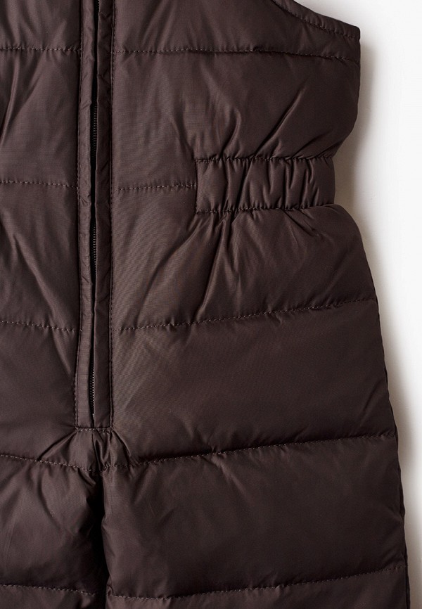 фото Брюки утепленные aviva