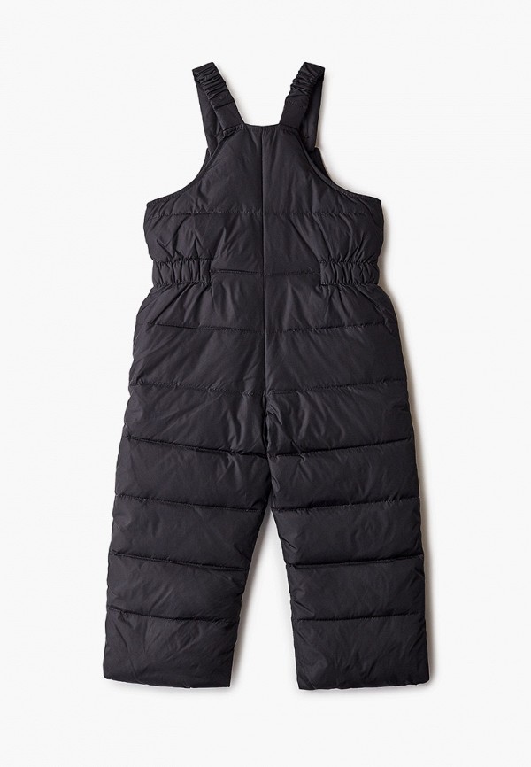 фото Брюки утепленные aviva