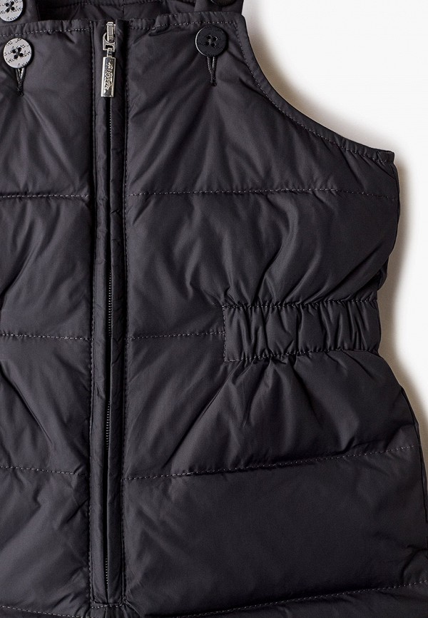 фото Брюки утепленные aviva