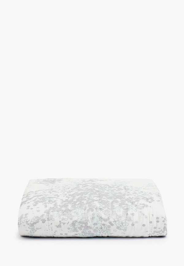 

Одеяло детское aden+anais, Белый, Metallic skylight birch, 120х120 см