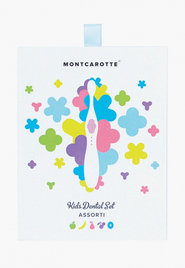 фото Набор подарочный montcarotte
