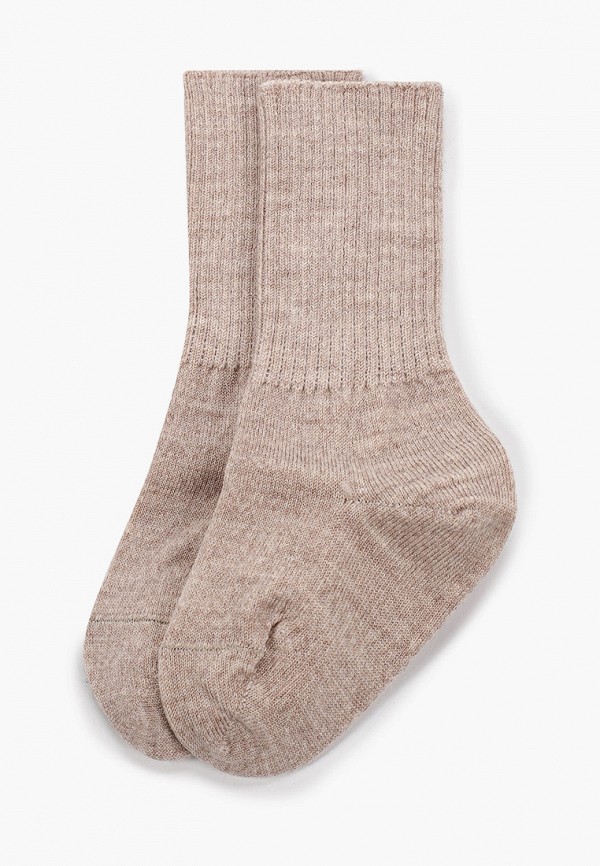 фото Носки wool&cotton